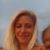 Christine Dina Maxwell's profile image