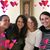 Debbra Trevino's profile image
