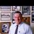 Nancy Anderson-Hanshaw's profile image