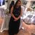 Katherine Gomez's profile image
