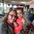 Lynda Lawson-Nance's profile image