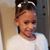 Allison Kirk Henderson's profile image