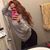 Holly Marie's profile image