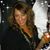 Tanya Zampiceni Norris's profile image