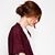 Ozka Cashmere House's profile image