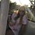 Megan Everett's profile image