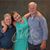 Beth Wischmeier Shelton's profile image