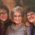 Jill Kraatz Peck's profile image