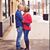Nancy Kay Simmons's profile image