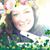 Denise Jones Hackel's profile image