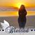 Dolores Williams Kyles's profile image
