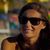 Claudia Riolo's profile image