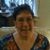 Annette Nicolosi's profile image