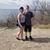 Calista Behling's profile image