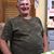 David Johnson's profile image