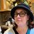 Jackie Voigt's profile image