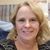 Lisa Clark Oehler's profile image