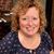 Susan Howarth Correia's profile image