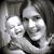 Faith Elizabeth Brennan's profile image