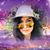 Cynthia Estétic's profile image