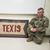 Danny J. Wallis's profile image
