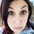 Alayna Ricciardelli's profile image