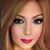 Carolina Torres's profile image