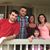 Tracie Thomas Kimrey's profile image