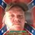 Rodney Hall's profile image