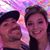 Jessica Christina Tuttle's profile image