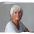 Joy Braco Sanservino's profile image