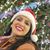 Neidy Sue Santiago's profile image
