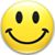 Pam Walker's profile image