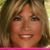 Teri Fitzpatrick's profile image