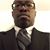 Jason Blessed Robinson's profile image