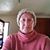 Lucia Sebold's profile image