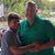 Jim Allington's profile image