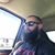 Jeff Bade's profile image