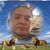 Miguel Quintuna's profile image