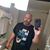 Grant Cameron McLaughlin's profile image