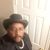 Byron Lewis's profile image