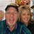 Pamela Randy Bailey's profile image