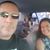 Chris Runkey's profile image