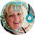 Pamela McGrath's profile image
