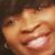 Shelia Marable's profile image