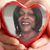 Jazzy Green's profile image