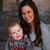 Kallie Lou's profile image
