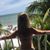 Melanie McVey's profile image