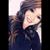 Adriana Garritson's profile image