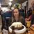 Brooke Martin's profile image